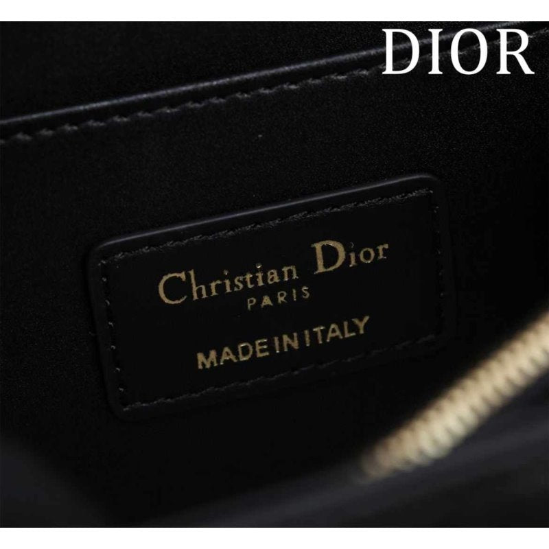 Dior Ange Hand Bag BG030631
