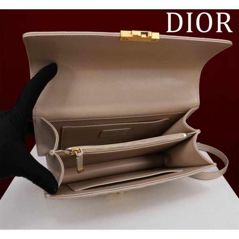 Dior Ange Hand Bag BG030633