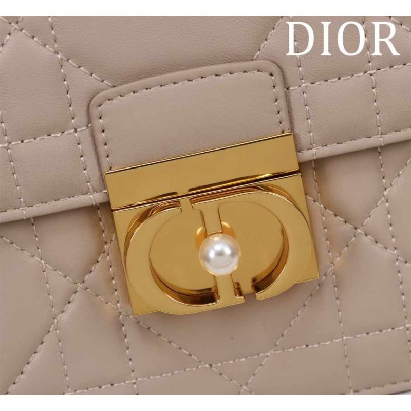 Dior Ange Hand Bag BG030633
