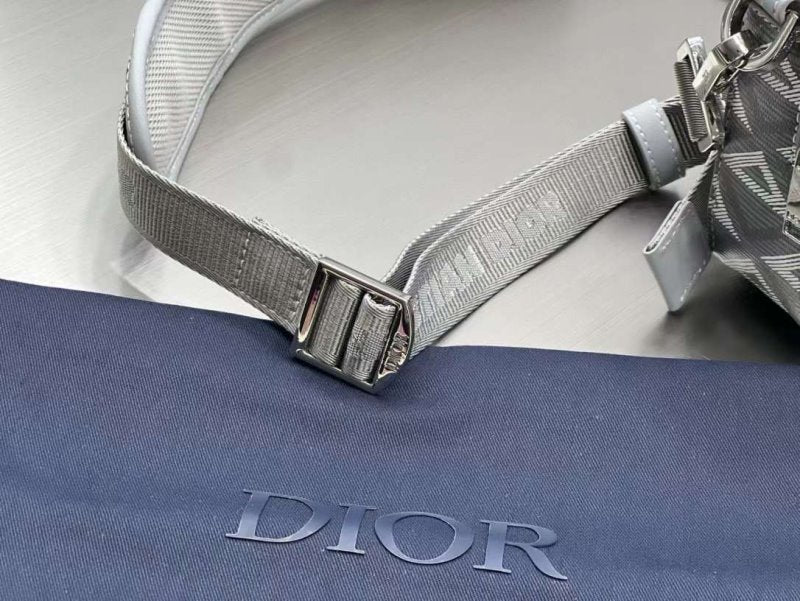 Dior Cross Body Bag BG02387