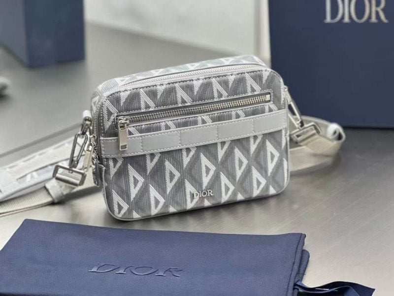 Dior Cross Body Bag BG02387