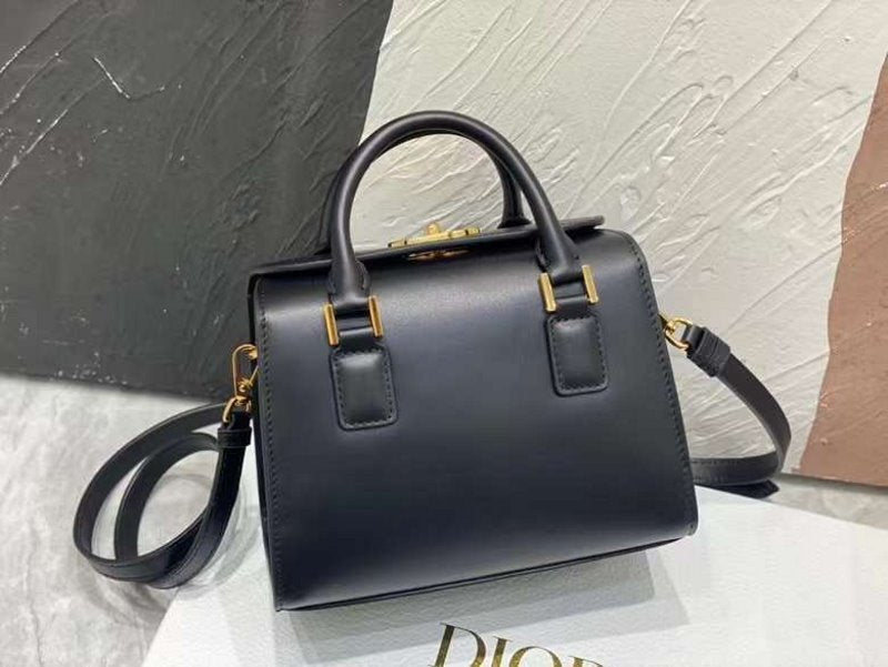 Dior Hand Bag BG02354