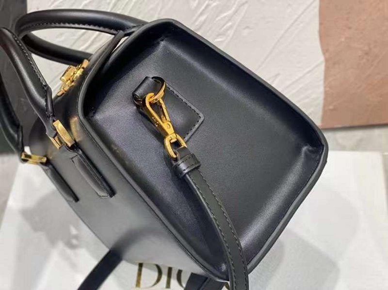 Dior Hand Bag BG02354