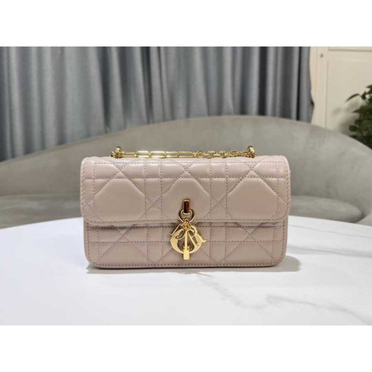 Dior Hand Bag BGDC0003