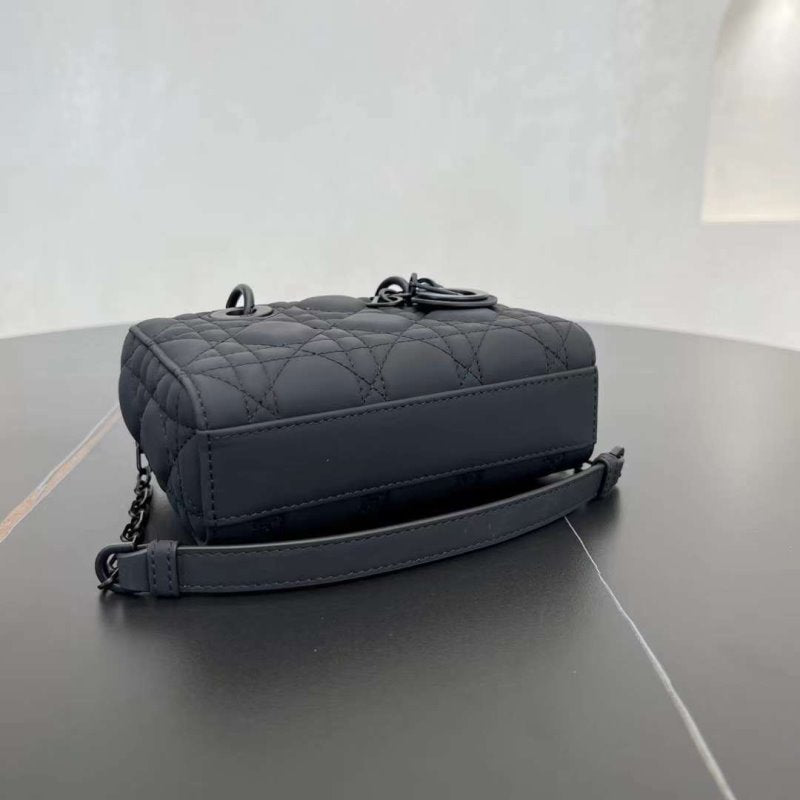 Dior Lady D Joy Hand Bag BG03008
