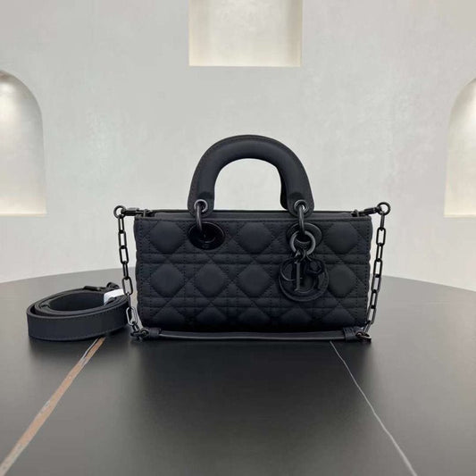 Dior Lady D Joy Hand Bag BG03014