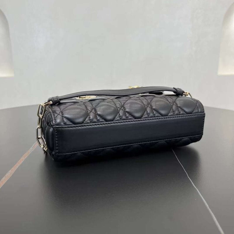 Dior Lady D Joy Hand Bag BG03015