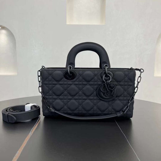 Dior Lady D Joy Hand Bag BG03021