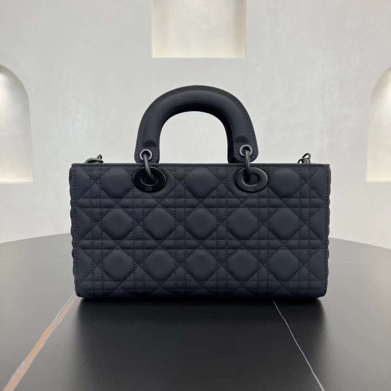 Dior Lady D Joy Hand Bag BG03021