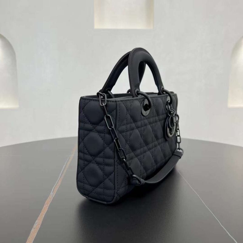 Dior Lady D Joy Hand Bag BG03021
