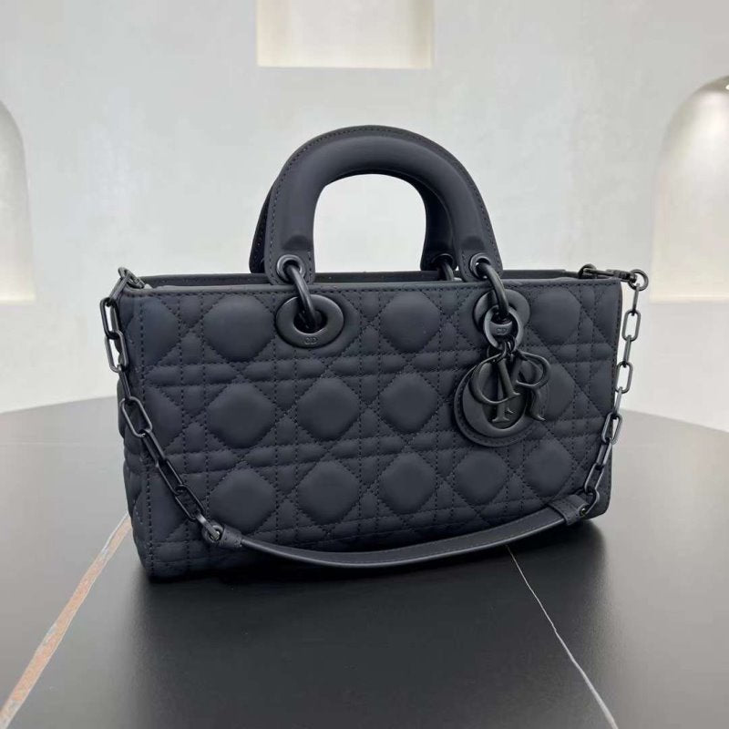 Dior Lady D Joy Hand Bag BG03021