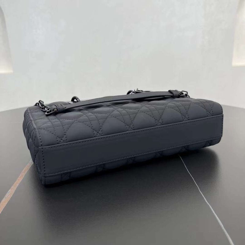 Dior Lady D Joy Hand Bag BG03021