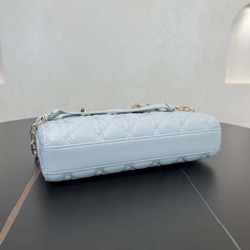 Dior Lady D Joy Hand Bag BG03024