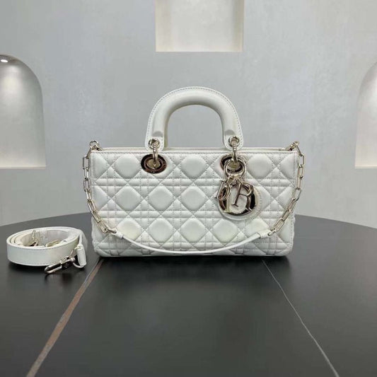 Dior Lady D Joy Hand Bag BG03028