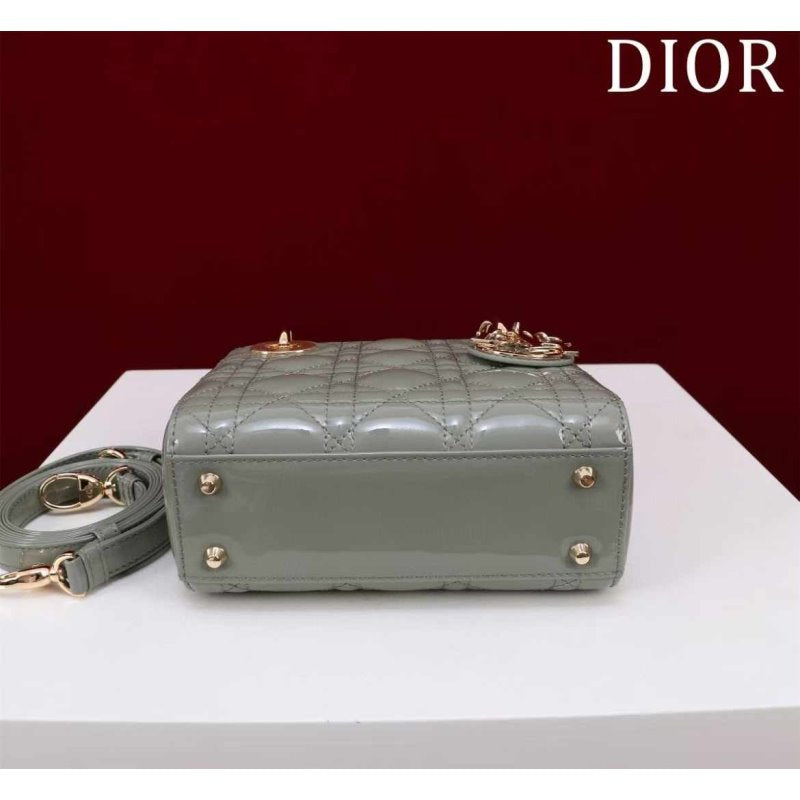 Dior Lady Joy Bag BG030624