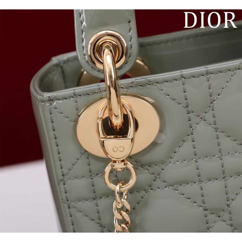 Dior Lady Joy Bag BG030624