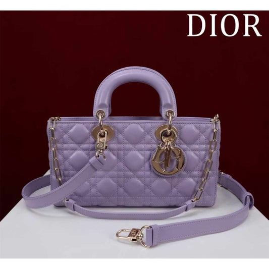 Dior Lady Joy Bag BG030635