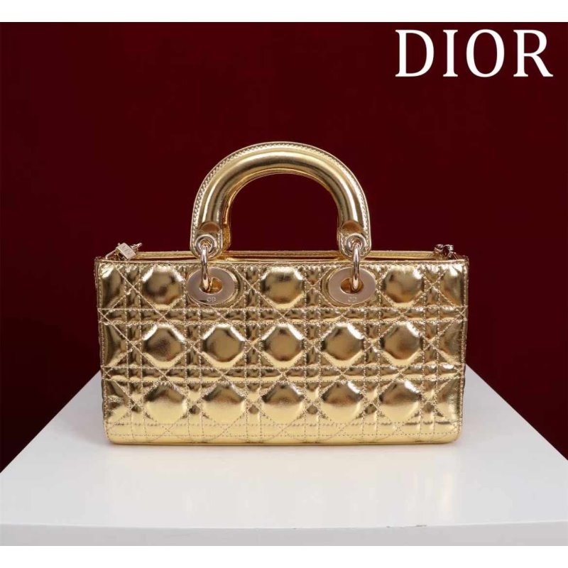 Dior Lady Joy Bag BG030639