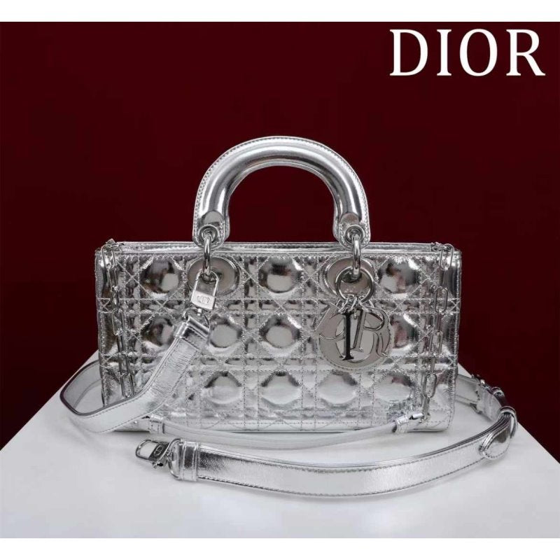 Dior Lady Joy Bag BG030640