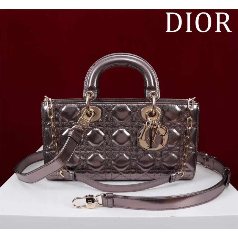 Dior Lady Joy Bag BG030641