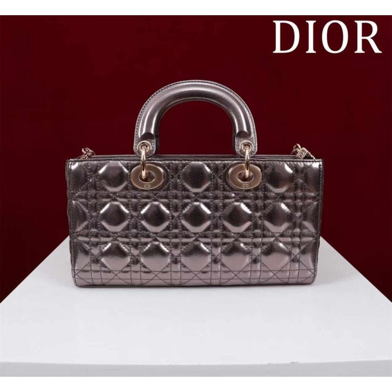 Dior Lady Joy Bag BG030641
