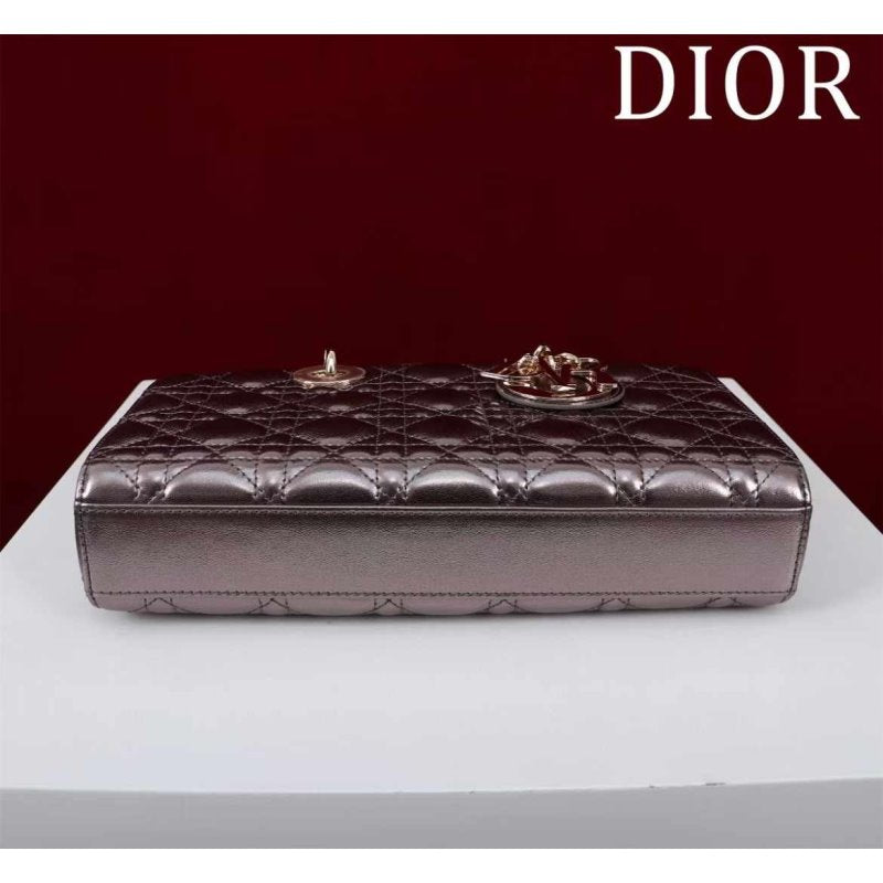 Dior Lady Joy Bag BG030641