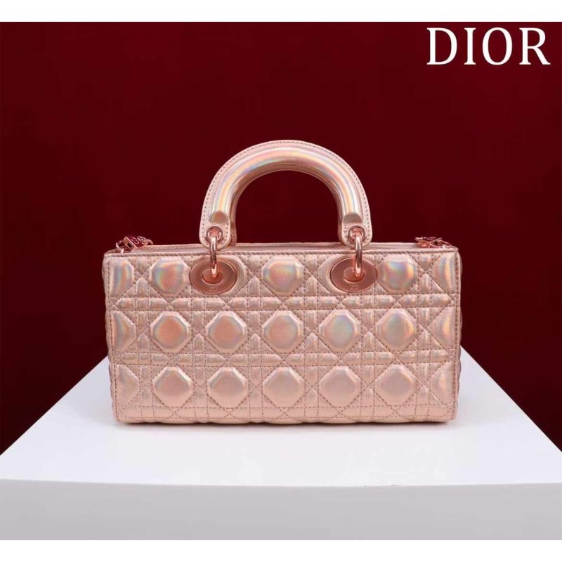 Dior Lady Joy Bag BG030642