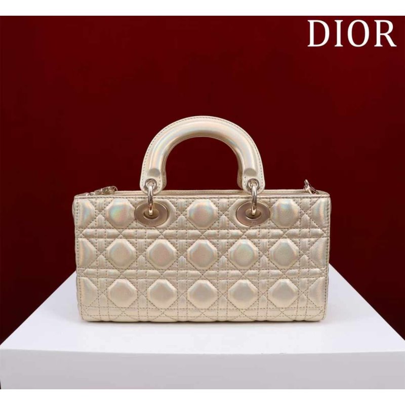 Dior Lady Joy Bag BG030643