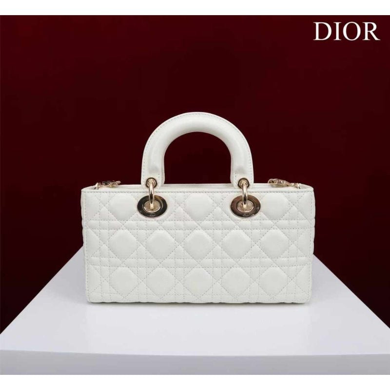 Dior Lady Joy Bag BG030648