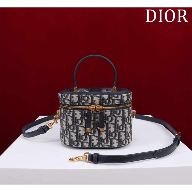 Dior Makeup Box BG030597