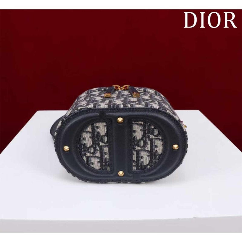 Dior Makeup Box BG030597