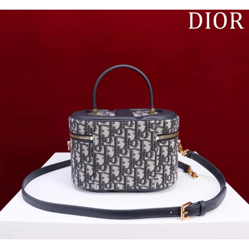 Dior Makeup Box BG030598