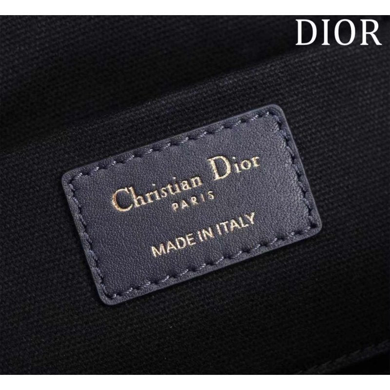 Dior Makeup Box BG030598