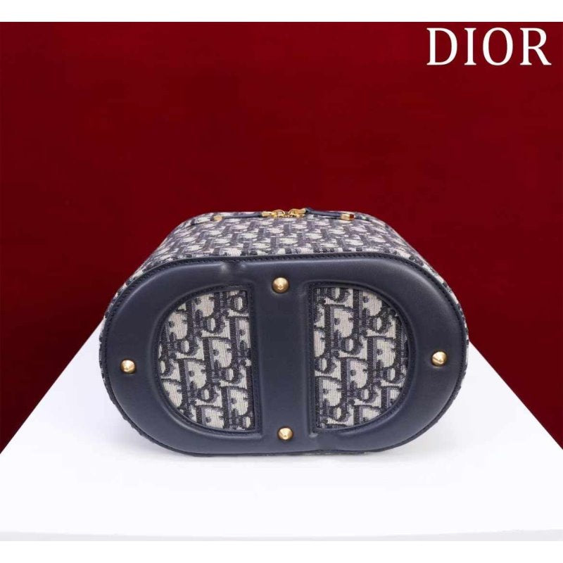 Dior Makeup Box BG030599