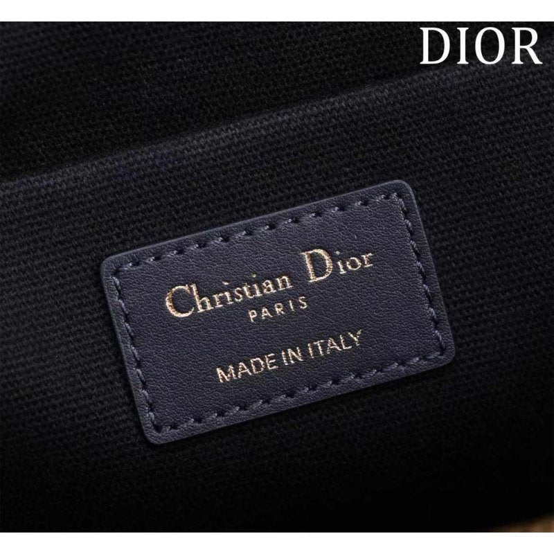 Dior Makeup Box BG030599