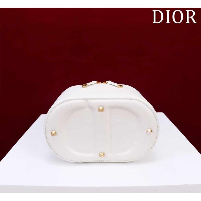 Dior Makeup Box BG030601