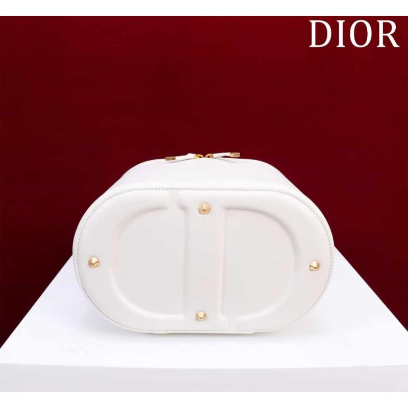 Dior Makeup Box BG030602