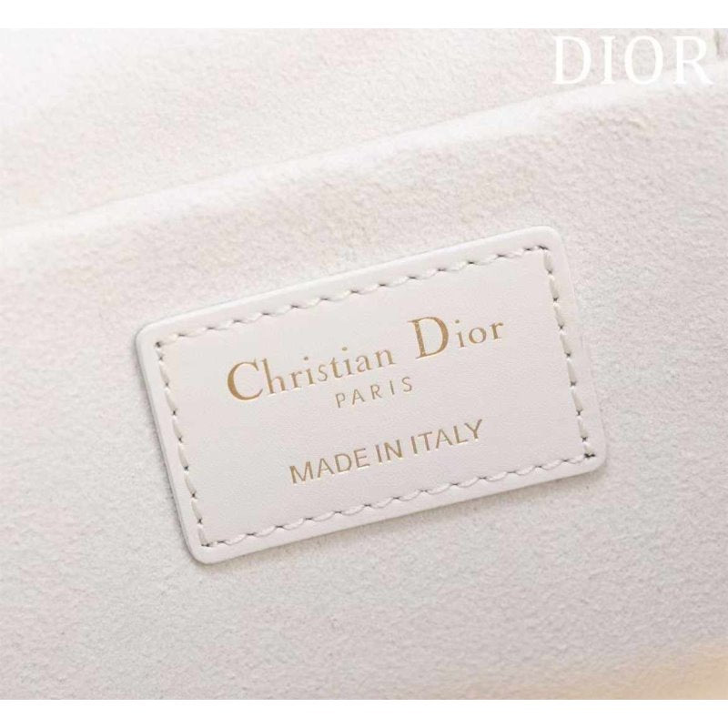 Dior Makeup Box BG030602