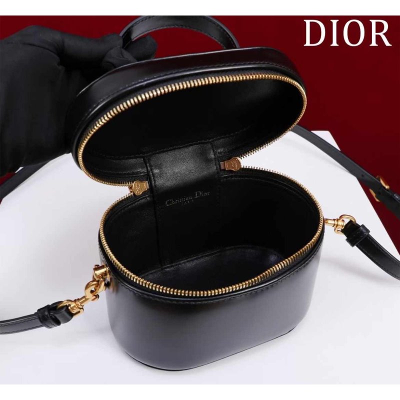 Dior Makeup Box BG030603