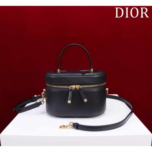 Dior Makeup Box BG030604