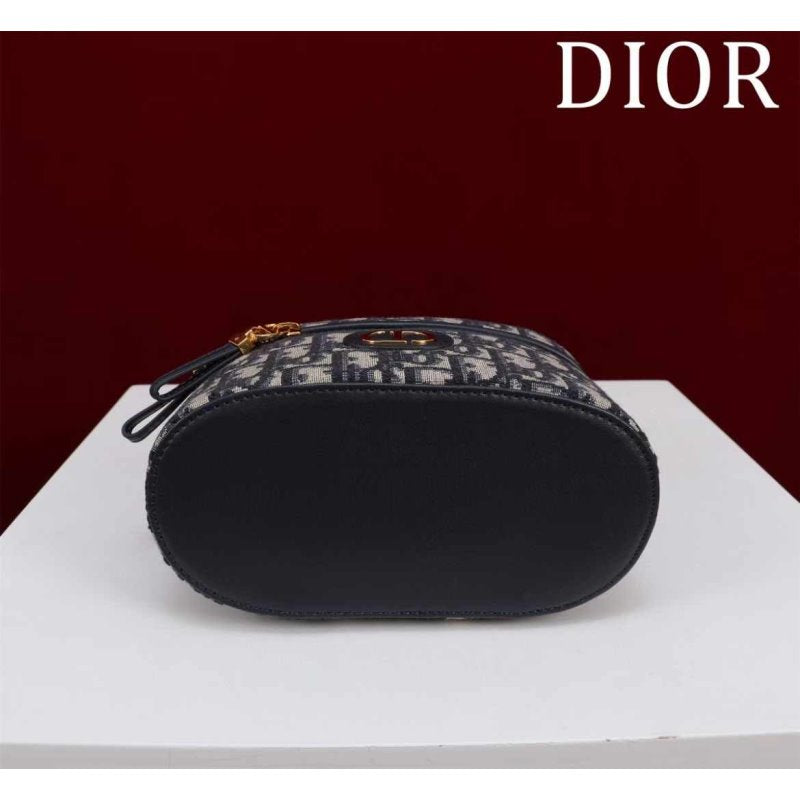 Dior Makeup Box BG030606