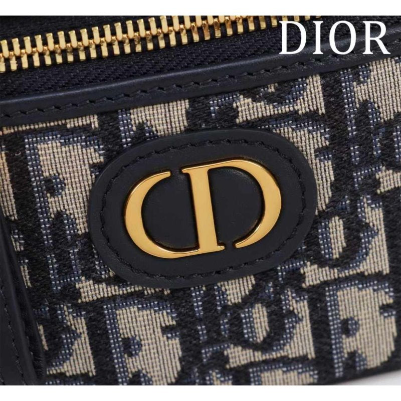 Dior Makeup Box BG030606