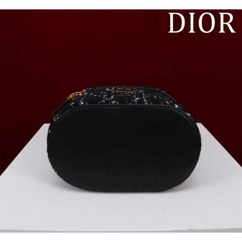 Dior Makeup Box BG030608