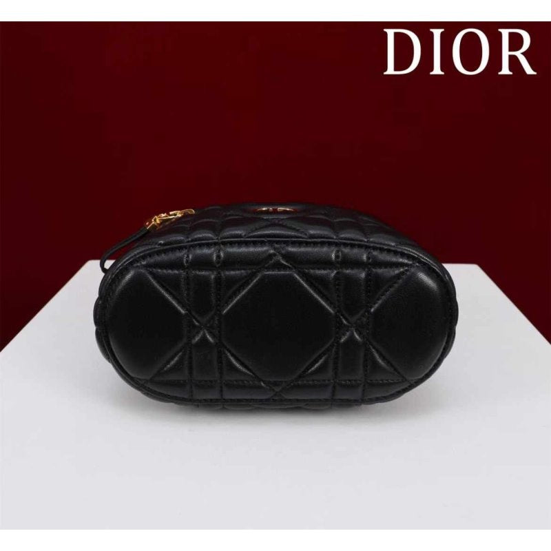 Dior Makeup Box BG030609