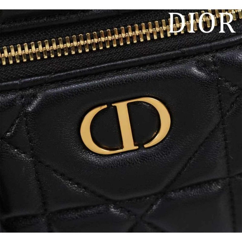 Dior Makeup Box BG030609