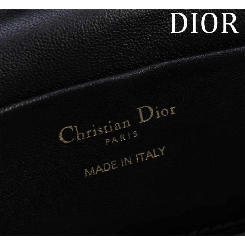 Dior Makeup Box BG030609