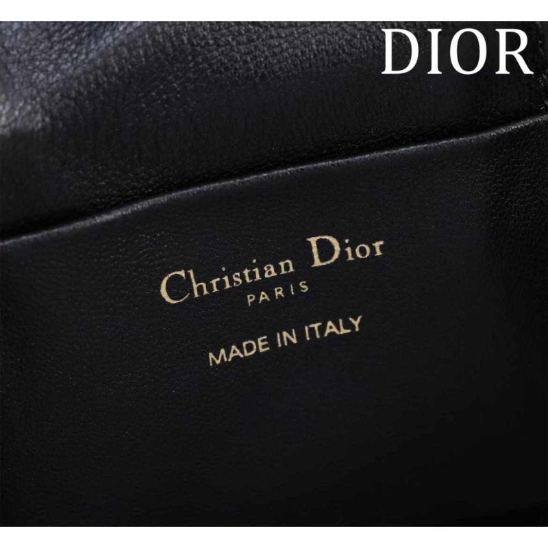 Dior Makeup Box BG030610