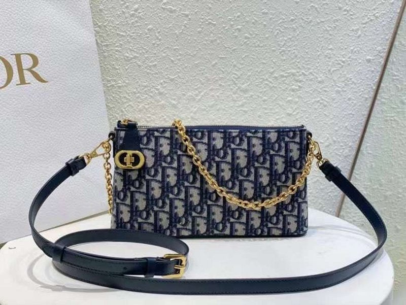 Dior Mini Hand Bag BG02320