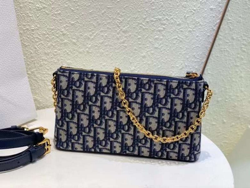 Dior Mini Hand Bag BG02320