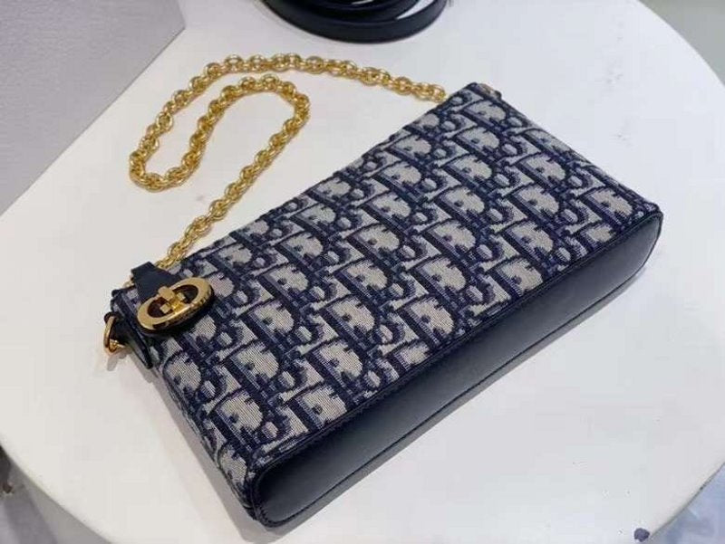 Dior Mini Hand Bag BG02320